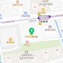 부원역푸르지오공인중개사사무소 이미지