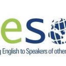 매직영어교습소 이미지