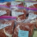 (주)평화산소 이미지