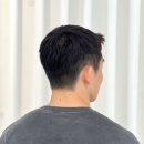 선영미용실 이미지