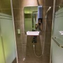 티포인트관광호텔 이미지