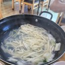 아리울사계절죽집 네이버블로그