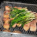 맛있는 숯불고기집 | [발산] 산청숯불가든 마곡 : 고기가 진짜 맛있는 마곡 고기집 솔직후기(비추메뉴, 캐치테이블 웨이팅)