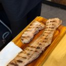 하남돼지집목포남악도청점