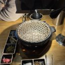 세븐일레븐 구미인동 로데오점 | 구미 인동 야끼니쿠 맛집 우마이｜분위기 좋은 일본식 고기집 추천