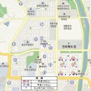 서부상가(주차장) 이미지