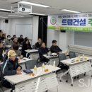 버드내네거리 이미지