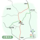 관음산 이미지