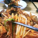 세븐일레븐 화성마도산단점 | 화성남양 현대자동차 연구소 맛집! 아구찜 볶음밥도 맛있는 초가집
