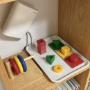 024.북보산동_1 | 18개월아기🐥책육아? 독서존? 아기책 후기 📚