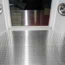 티에스 (TS) 산업 이미지