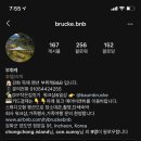 길정하우스 이미지