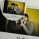 마루엔지니어링 이미지