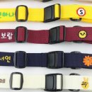 꽃잎어린이집 이미지