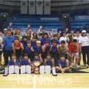 인천안산초 이미지