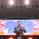 한마음광장 이미지