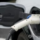 포항공과대학교 철강 에너지소재대학원 이미지