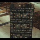 K-수리남 이미지