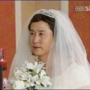 내맘에봄 | W1. 제주 스냅 [라이즈무드]: 모든 것이 맘에 들었던 내 돈 내산 솔직 후기 (예약, 촬영, 보정)