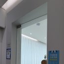 GS25 경상대점 이미지