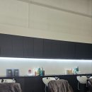 에이치스타일헤어살롱 이미지