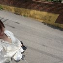 민명품수선