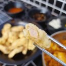 계산오거리 전광판 | 대구중화비빔밥 유창반점 :) 중화비빔밥 잘하는 반월당맛집