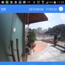 스카이벨로 이미지