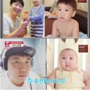 주안수퍼 이미지