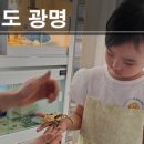 리틀베프 이미지