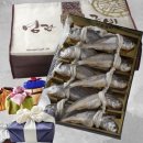 행복상회 이미지