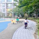 ㈜시도라인 | 키성장기 고민엔 동국제약 마이핏 키해피 키크는 건강기능식품 섭취 후기+ 칼슘젤리 영양제 추천