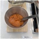 샤브올데이 의정부민락2지구점 이미지