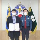 중부농업협동조합 이미지