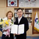 경상 건축사사무소 이미지