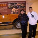 동홍주유소 이미지