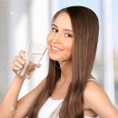 레몬필라테스 이미지