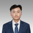 엔터프라이즈코리아 이미지