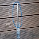 명지배화유치원 이미지