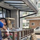 영재문구 춘천석사점 이미지