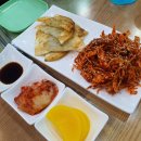 쌍둥이네분식 - 익산시 중앙로3길 27 | 쌍둥이네분식