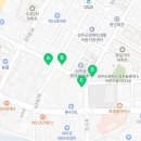 60계경북성주점