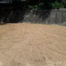 덕인초등학교 병설유치원 이미지