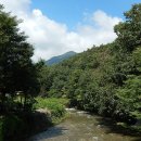 조계산( 曺溪山 884m ) 을 다녀와서 이미지