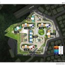 동원 작은도서관 이미지