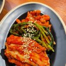 진족발보쌈 네이버블로그
