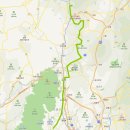 덕정공원사거리-덕정초 이미지