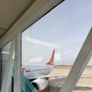 세븐일레븐 무안대로점 | [삿포로여행] 무안공항, 삿포로까지(모두투어공동구매항공권/하나투어땡처리항공권/내돈내산)