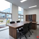 (주)태상 네이버블로그
