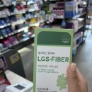 엘지온누리약국 이미지